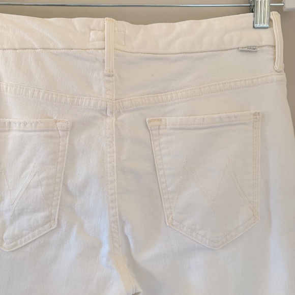 Mother Pixie in Taste the Rainbow (Size 29) - Picture 6 of 8